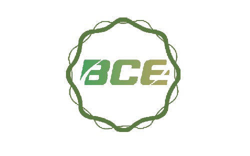 bidara cahaya enterprise
