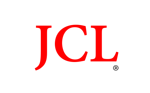 Credit jcl 2022 JCL