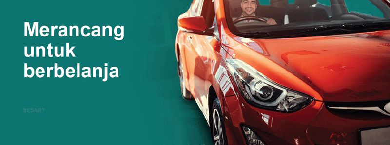 Membeli Kereta Baru - CTOS - Malaysia's Leading Credit 