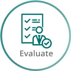 CTOS - Memperkukuhkan Pengurusan Kredit yang Baik untuk 