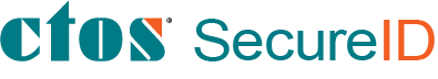 CTOS SecureID
